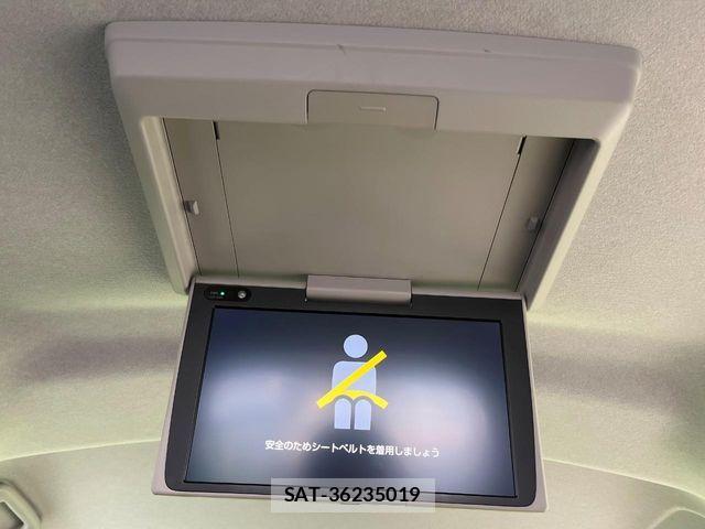 Toyota ROOMY 2019-09 8146596-6