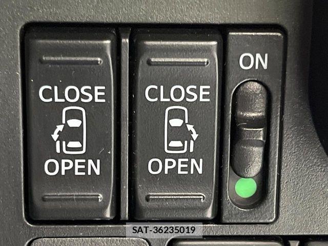 Toyota ROOMY 2019-09 8146596-7