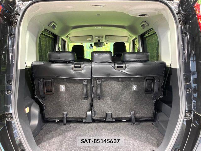 Toyota ROOMY 2025-03 8146593-9