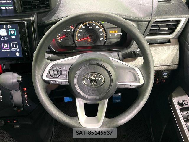 Toyota ROOMY 2025-03 8146593-10