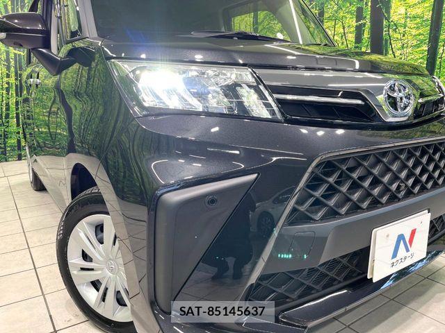 Toyota ROOMY 2025-03 8146593-11