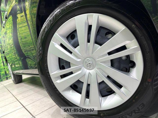 Toyota ROOMY 2025-03 8146593-12