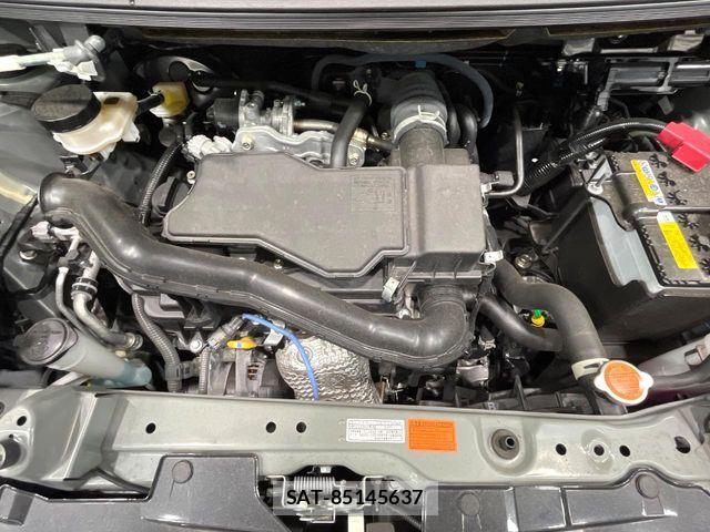 Toyota ROOMY 2025-03 8146593-17