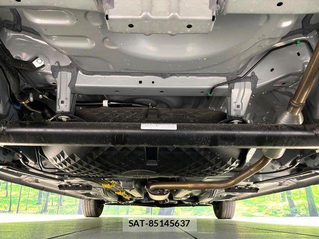Toyota ROOMY 2025-03 8146593-18