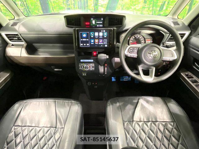 Toyota ROOMY 2025-03 8146593-1
