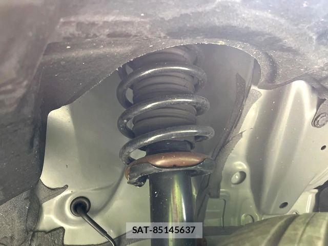 Toyota ROOMY 2025-03 8146593-19