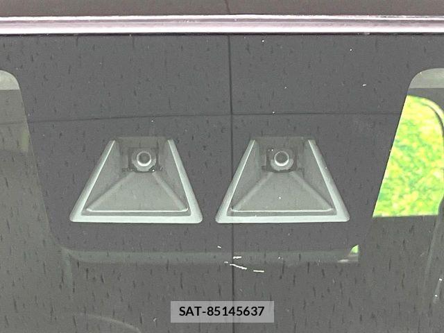 Toyota ROOMY 2025-03 8146593-2