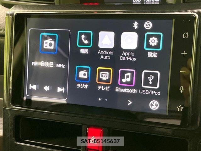 Toyota ROOMY 2025-03 8146593-3