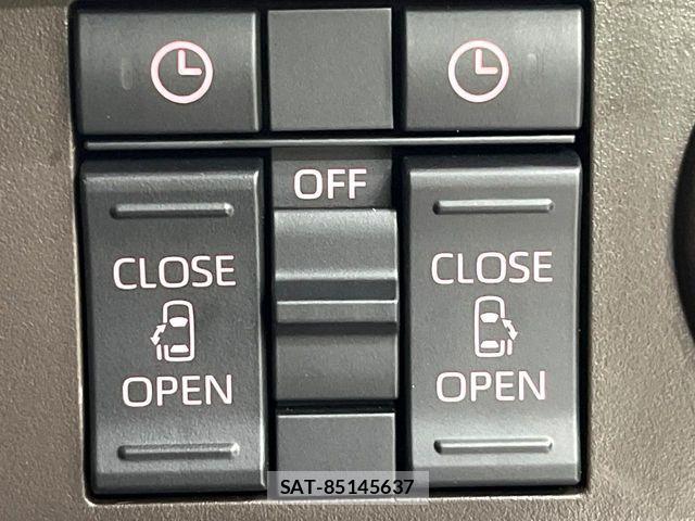 Toyota ROOMY 2025-03 8146593-5