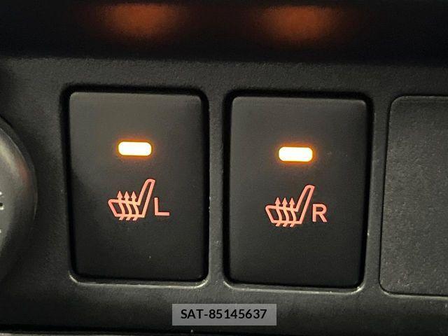 Toyota ROOMY 2025-03 8146593-6