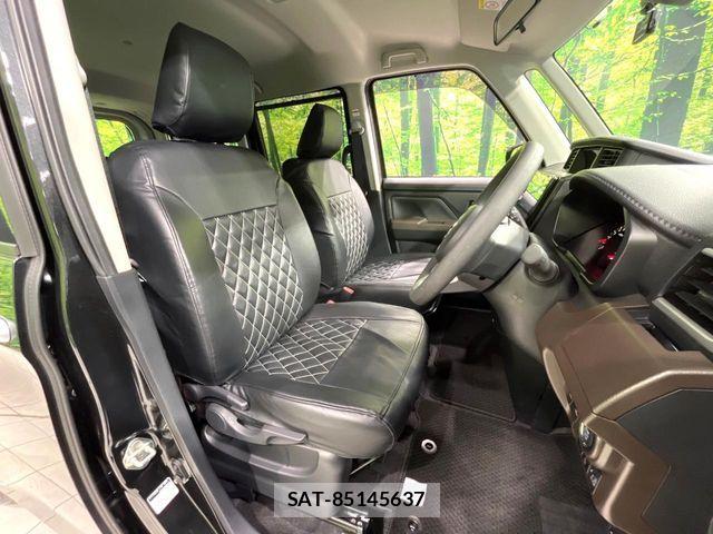 Toyota ROOMY 2025-03 8146593-7