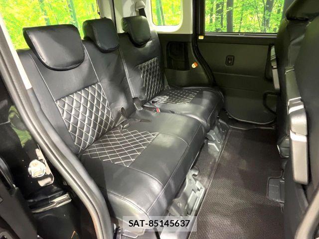 Toyota ROOMY 2025-03 8146593-8