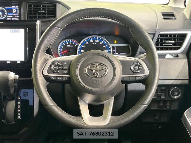 Toyota ROOMY 2021-08 8146590-10