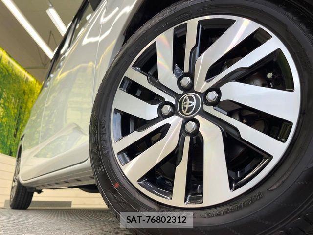 Toyota ROOMY 2021-08 8146590-12