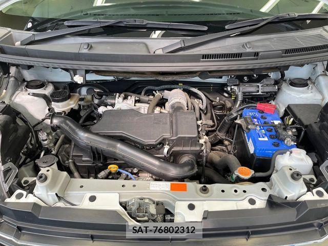Toyota ROOMY 2021-08 8146590-17