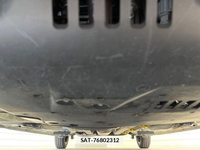 Toyota ROOMY 2021-08 8146590-18