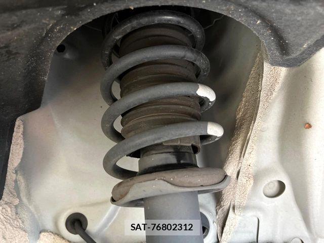 Toyota ROOMY 2021-08 8146590-19