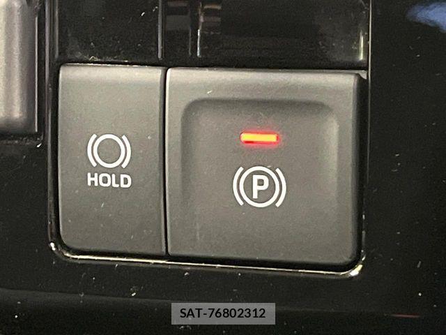 Toyota ROOMY 2021-08 8146590-4