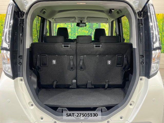 Toyota ROOMY 2025-11 8146586-9
