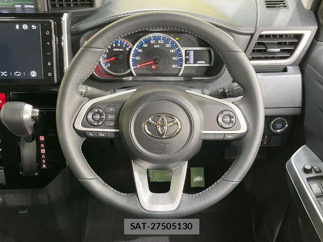 Toyota ROOMY 2025-11 8146586-10