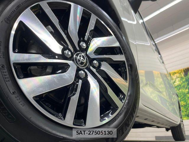Toyota ROOMY 2025-11 8146586-12