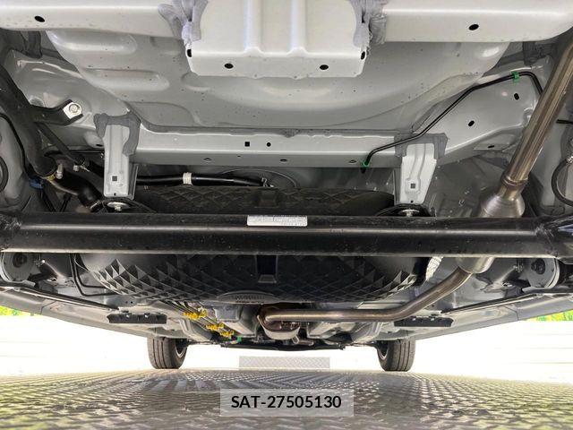 Toyota ROOMY 2025-11 8146586-18