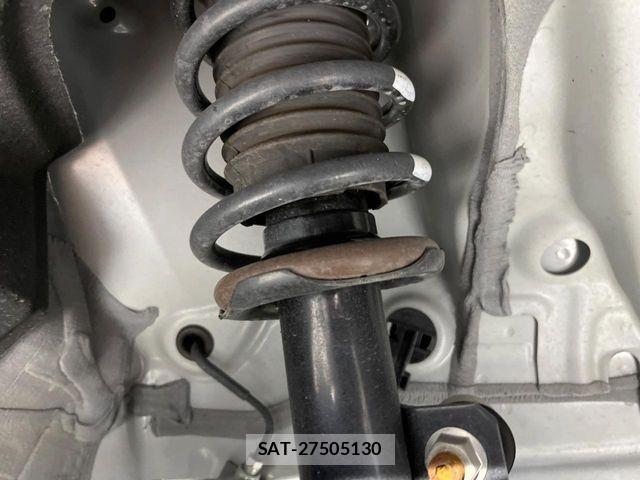 Toyota ROOMY 2025-11 8146586-19