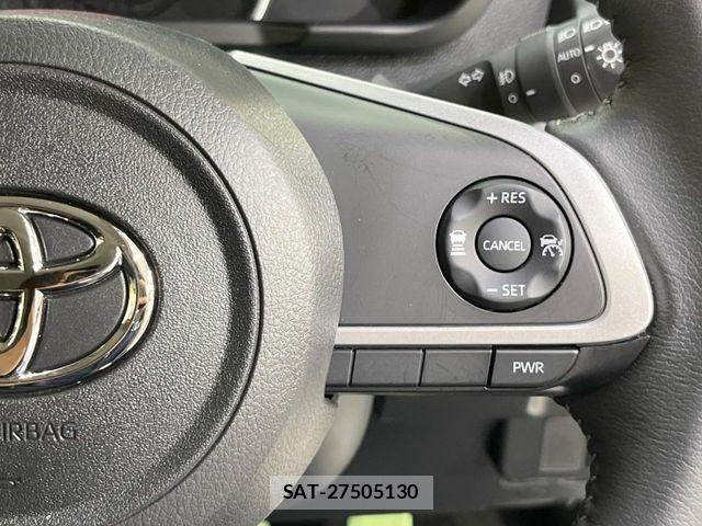 Toyota ROOMY 2025-11 8146586-4