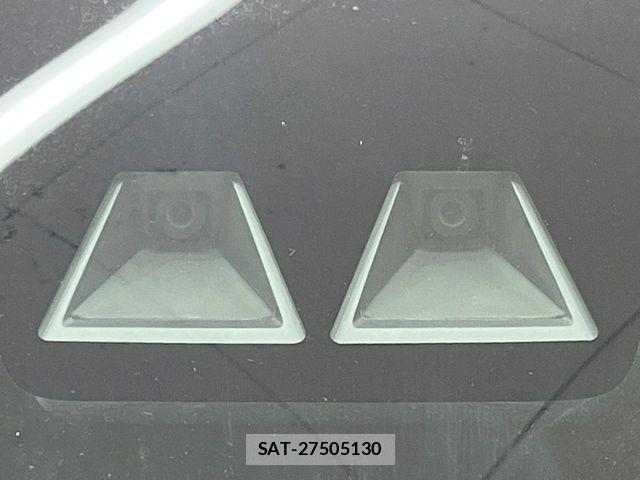 Toyota ROOMY 2025-11 8146586-6