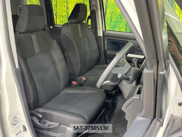 Toyota ROOMY 2025-11 8146586-7