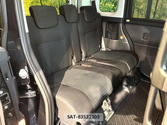 Toyota ROOMY 2022-06 8146587-9