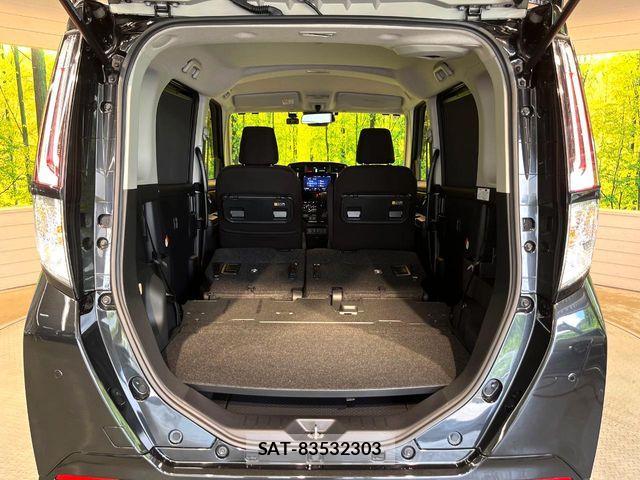 Toyota ROOMY 2022-06 8146587-10