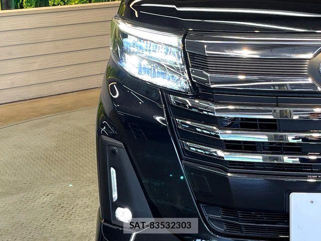 Toyota ROOMY 2022-06 8146587-11