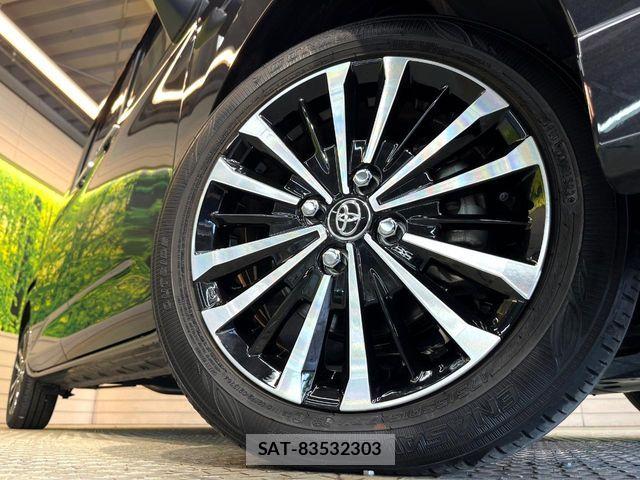 Toyota ROOMY 2022-06 8146587-12