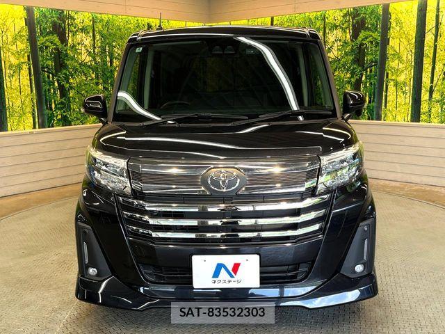 Toyota ROOMY 2022-06 8146587-13