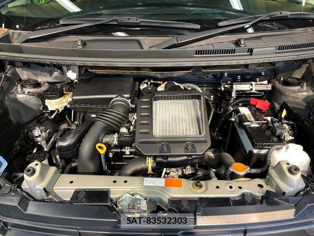 Toyota ROOMY 2022-06 8146587-17