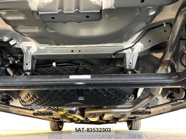 Toyota ROOMY 2022-06 8146587-18