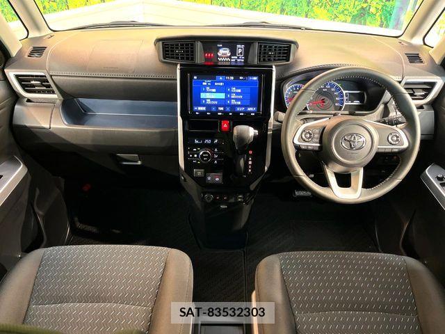 Toyota ROOMY 2022-06 8146587-1