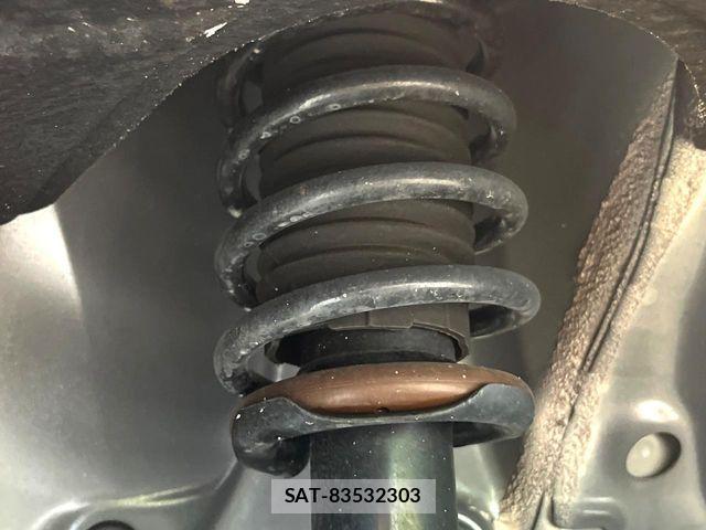 Toyota ROOMY 2022-06 8146587-19
