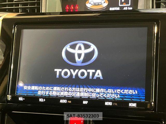 Toyota ROOMY 2022-06 8146587-4
