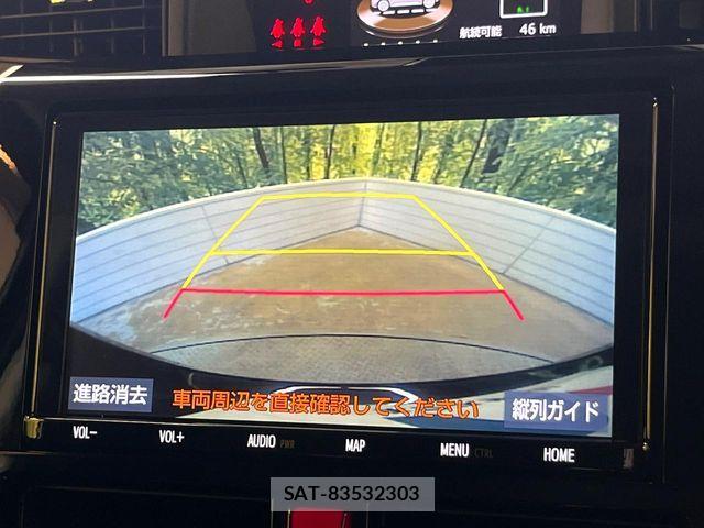 Toyota ROOMY 2022-06 8146587-5