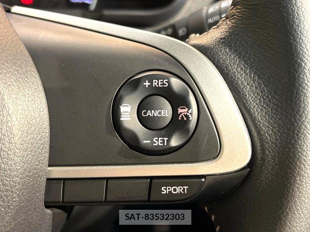 Toyota ROOMY 2022-06 8146587-6