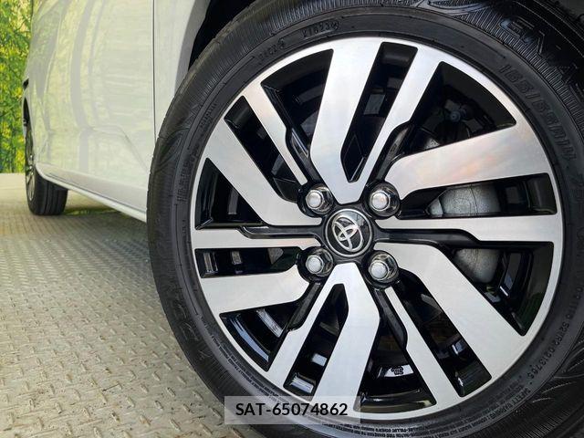 Toyota ROOMY 2023-03 8146592-13