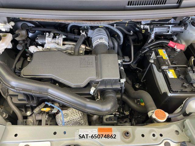 Toyota ROOMY 2023-03 8146592-18