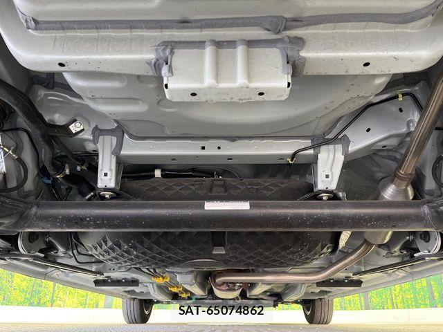 Toyota ROOMY 2023-03 8146592-19