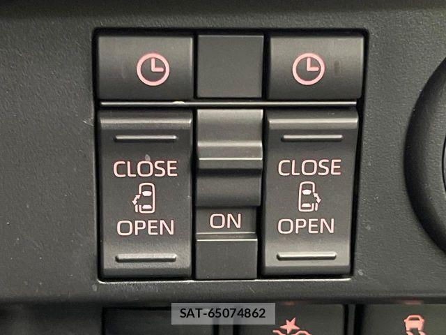 Toyota ROOMY 2023-03 8146592-5