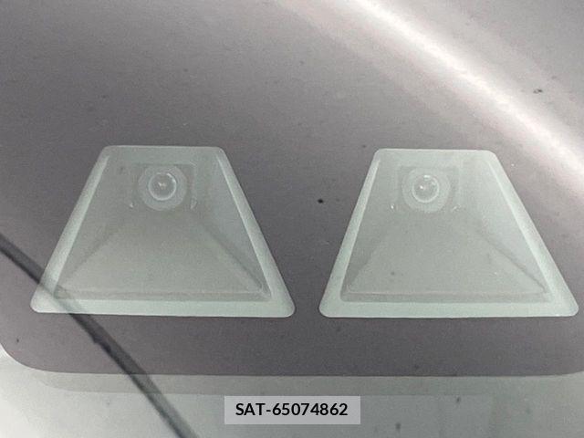 Toyota ROOMY 2023-03 8146592-6