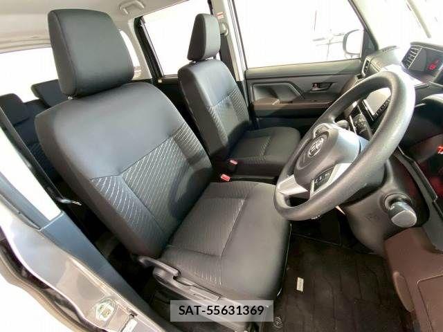 Toyota ROOMY 2017-06 8146595-10