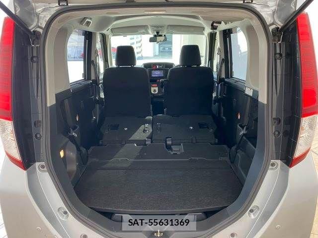 Toyota ROOMY 2017-06 8146595-12