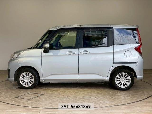 Toyota ROOMY 2017-06 8146595-15